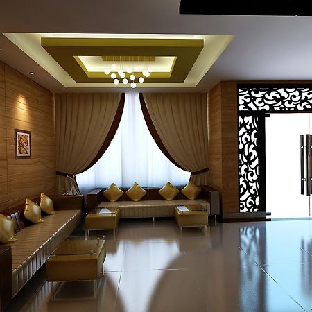 דובאי Fal Hotel L.L.C מראה חיצוני תמונה