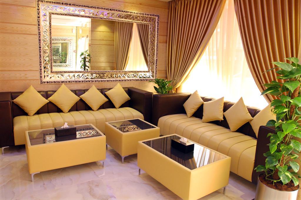 דובאי Fal Hotel L.L.C מראה חיצוני תמונה